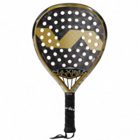 Pala Varlion Maxima Cube Elbowcare S 2026  VARLION PADEL