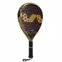 Pala Varlion Maxima Cube Elbowcare S 2026  VARLION PADEL