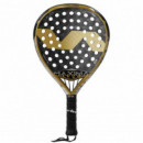 Pala Varlion Maxima Cube Elbowocare W 2026  VARLION PADEL