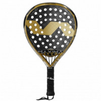 Pala Varlion Maxima Cube Elbowocare W 2026  VARLION PADEL