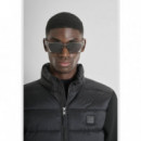 Abrigo FA600275 Nero  ANTONY MORATO