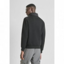 Abrigo FA600275 Nero  ANTONY MORATO