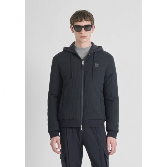 Abrigo FA600274 Blue Marine  ANTONY MORATO