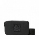 Bolso Brisa  STEVE MADDEN