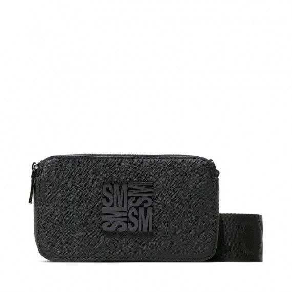 Bolso Brisa  STEVE MADDEN