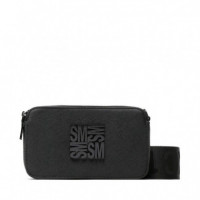 Bolso Brisa  STEVE MADDEN