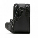 Bolso Brisa  STEVE MADDEN