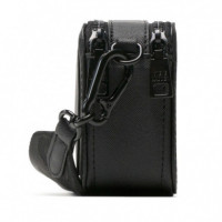 Bolso Brisa  STEVE MADDEN