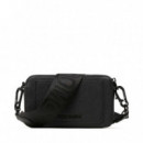 Bolso Brisa  STEVE MADDEN