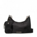 Bolso Bvital  STEVE MADDEN