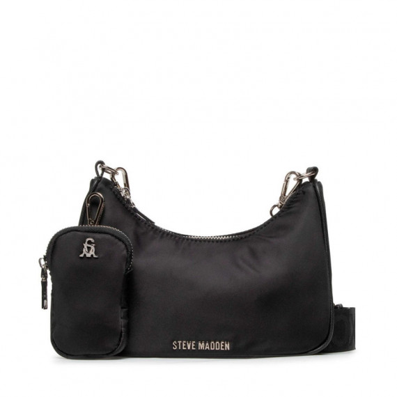 Bolso Bvital  STEVE MADDEN