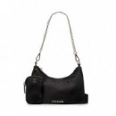 Bolso Bvital  STEVE MADDEN