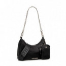 Bolso Bvital  STEVE MADDEN