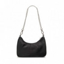 Bolso Bvital  STEVE MADDEN