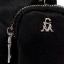 Bolso Bvital  STEVE MADDEN