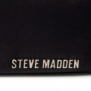 Bolso Bvital  STEVE MADDEN