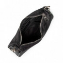 Bolso Bvital  STEVE MADDEN