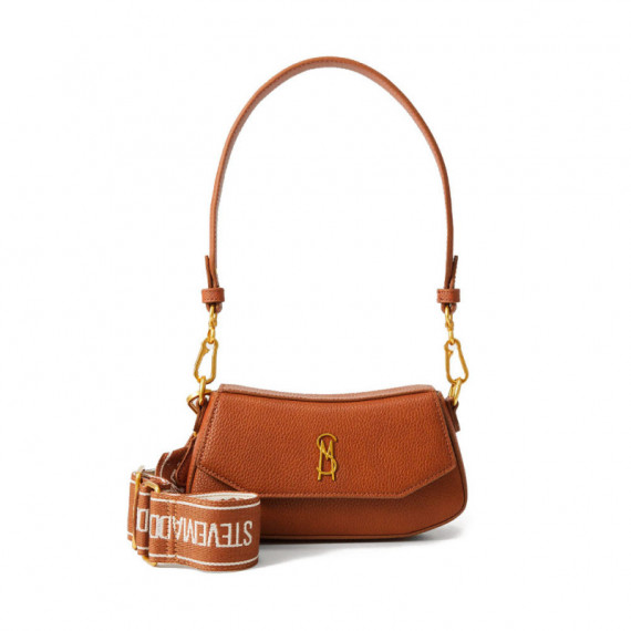 Bolso Btaiga  STEVE MADDEN