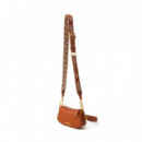 Bolso Btaiga  STEVE MADDEN
