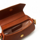 Bolso Btaiga  STEVE MADDEN