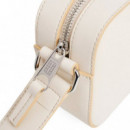 Bolso Cartera con Insignia del Logo  TOMMY HILFIGER