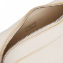 Bolso Cartera con Insignia del Logo  TOMMY HILFIGER