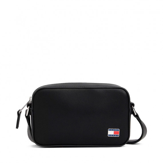 Bolso Cartera con Insignia del Logo  TOMMY HILFIGER