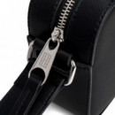 Bolso Cartera con Insignia del Logo  TOMMY HILFIGER