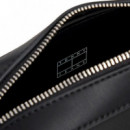 Bolso Cartera con Insignia del Logo  TOMMY HILFIGER