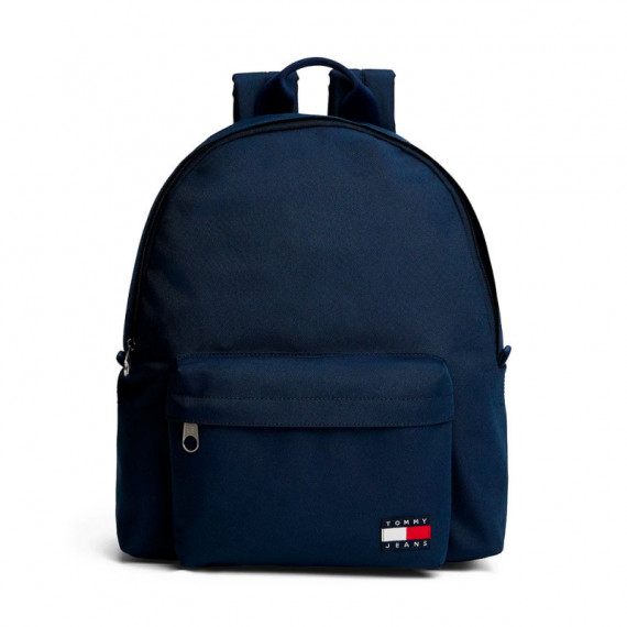 Mochila Essential con Logo  TOMMY HILFIGER
