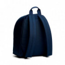 Mochila Essential con Logo  TOMMY HILFIGER