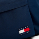 Mochila Essential con Logo  TOMMY HILFIGER
