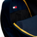 Mochila Essential con Logo  TOMMY HILFIGER