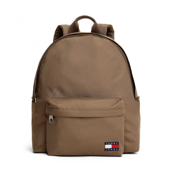 Mochila Essential con Logo  TOMMY HILFIGER