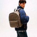 Mochila Essential con Logo  TOMMY HILFIGER