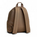 Mochila Essential con Logo  TOMMY HILFIGER