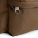 Mochila Essential con Logo  TOMMY HILFIGER