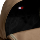 Mochila Essential con Logo  TOMMY HILFIGER