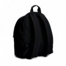 Mochila Essential con Logo  TOMMY HILFIGER