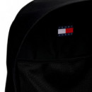 Mochila Essential con Logo  TOMMY HILFIGER