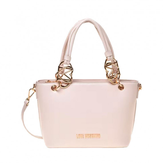 Bolso JC4052PP1NLF0110  LOVE MOSCHINO