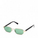 Gafas de Sol GU00231  GUESS