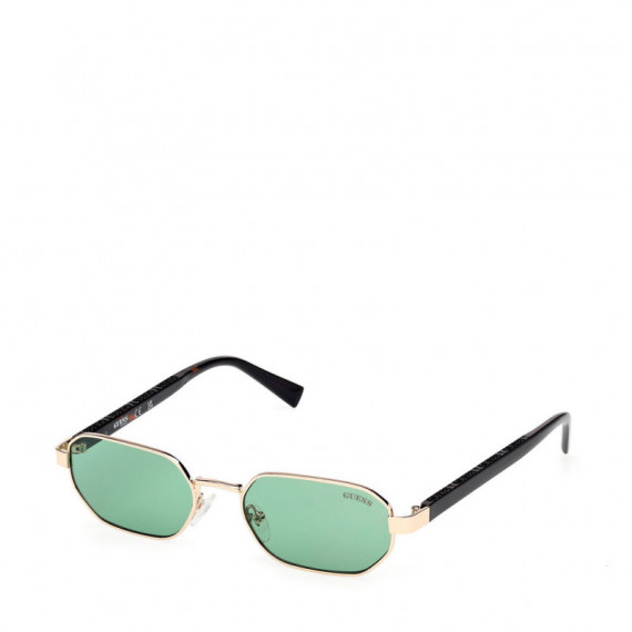 Gafas de Sol GU00231  GUESS