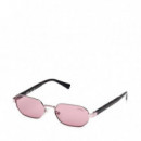 Gafas de Sol GU00231  GUESS