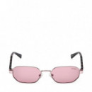 Gafas de Sol GU00231  GUESS