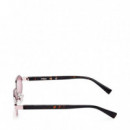 Gafas de Sol GU00231  GUESS