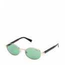 Gafas de Sol GU00232  GUESS