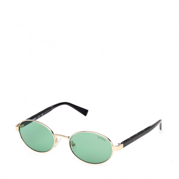 Gafas de Sol GU00232  GUESS