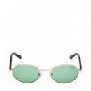 Gafas de Sol GU00232  GUESS