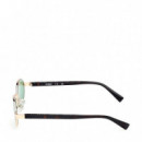 Gafas de Sol GU00232  GUESS